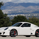 2007 RUF RK Coupe